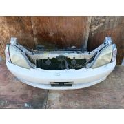 Ноускат Toyota NADIA SXN10 3SFE