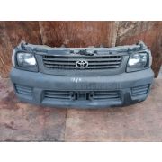 Ноускат Toyota LITE ACE KR42 7KE