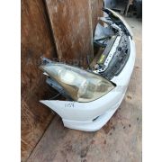 Ноускат Toyota WISH ANE10G 1AZFSE