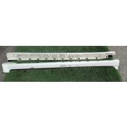 Обвес Toyota WISH ANE10G 1AZFSE