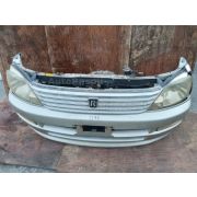 Ноускат Toyota HIACE REGIUS RCH41 3RZFE