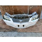 Ноускат Toyota MARK X GRX120 4GRFSE