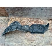 Подкрылок Toyota VITZ SCP13 2SZFE