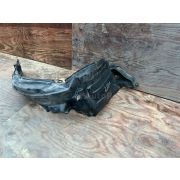 Подкрылок Toyota VITZ SCP10 1SZFE