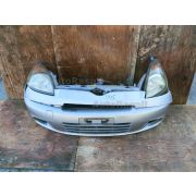 Ноускат Toyota FUNCARGO NCP21 1NZFE