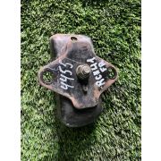Подушка двигателя Toyota HIACE REGIUS RCH41 3RZFE