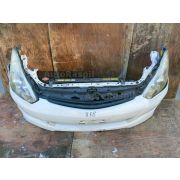 Ноускат Toyota WISH ZNE10G 1ZZFE