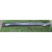 Порог Honda VEZEL RU4 LEB