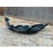 Подкрылок Daihatsu TERIOS KID J131G EF-DEM