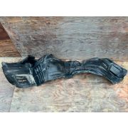 Подкрылок Toyota CROWN JZS171 1JZGE