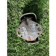Подушка двигателя Toyota HIACE REGIUS RCH41 3RZFE