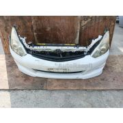 Ноускат Toyota WISH ZNE10G 1ZZFE