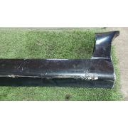 Обвес Toyota BB NCP31 1NZFE