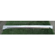 Порог Toyota PRIUS ZVW30 2ZRFXE