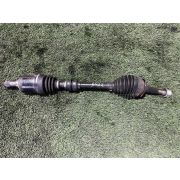 Привод Nissan X-TRAIL T32 MR20DD