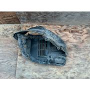 Подкрылок Nissan ELGRAND APWE50 VQ35DE