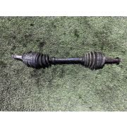 Привод Toyota NADIA SXN10 3SFE