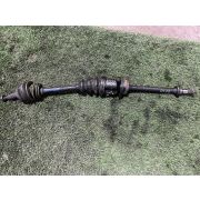 Привод Toyota NADIA SXN10 3SFE