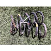 Пружина Toyota IPSUM ACM21W 2AZFE