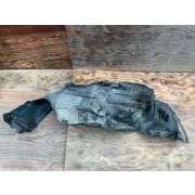 Подкрылок Toyota HIACE REGIUS RCH41 3RZFE