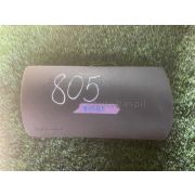 Подушка безопасности Toyota HIACE REGIUS RCH41 3RZFE