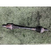 Привод Honda VEZEL RU4 LEB