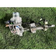 Рулевая колонка Honda VEZEL RU4 LEB