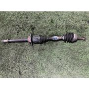 Привод Toyota IPSUM ACM21W 2AZFE