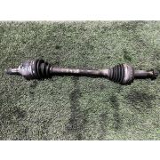 Привод Toyota VITZ SCP13 2SZFE