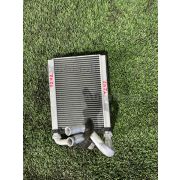 Радиатор печки Toyota BB NCP31 1NZFE