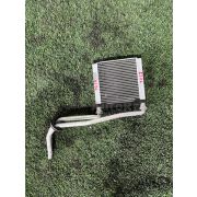 Радиатор печки Daihatsu TERIOS KID J131G EF-DEM