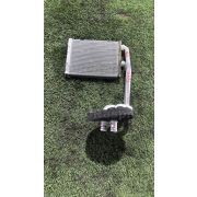 Радиатор печки Nissan X-TRAIL T32 MR20DD