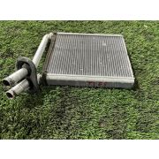 Радиатор печки Toyota WISH ZGE20G 2ZRFAE