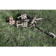 Рулевая колонка Toyota NADIA SXN10 3SFE