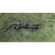 Рулевая рейка Toyota MARK II QUALIS SXV25 5SFE