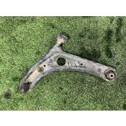 Рычаг Toyota FUNCARGO NCP21 1NZFE