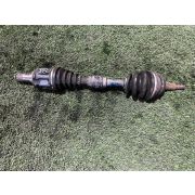 Привод Toyota IPSUM ACM21W 2AZFE