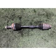 Привод Honda VEZEL RU4 LEB