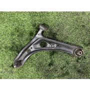 Рычаг Toyota VITZ SCP10 1SZFE