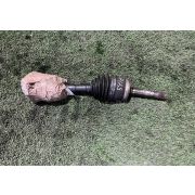 Привод Nissan ELGRAND APWE50 VQ35DE