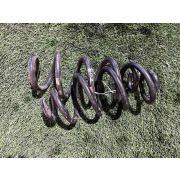 Пружина Nissan X-TRAIL T32 MR20DD