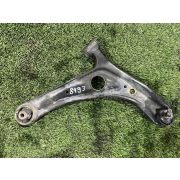 Рычаг Toyota VITZ SCP13 2SZFE