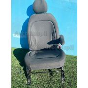 Сидение Toyota FUNCARGO NCP21 1NZFE