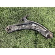 Рычаг Nissan X-TRAIL T32 MR20DD