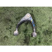 Рычаг Toyota CROWN JZS171 1JZGE