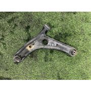 Рычаг Toyota FUNCARGO NCP21 1NZFE