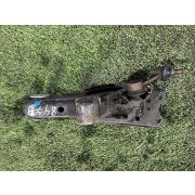 Рычаг Toyota HIACE REGIUS RCH41 3RZFE