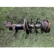 Стойка подвески Toyota COROLLA FIELDER NZE141G 1NZFE