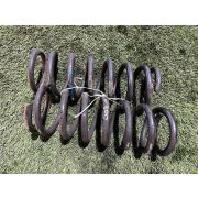 Пружина Nissan ELGRAND APWE50 VQ35DE