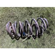 Пружина Toyota FUNCARGO NCP21 1NZFE